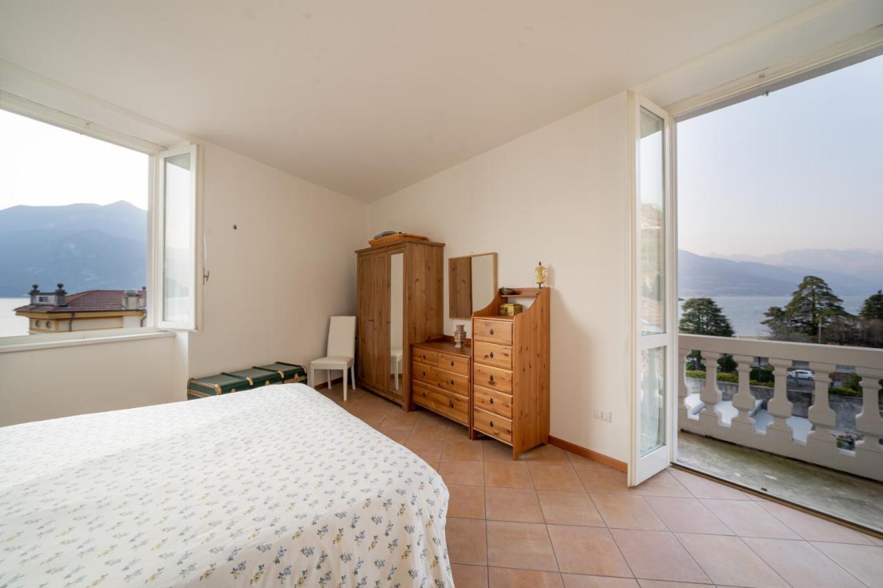 דירות ורנה Casa Sole מראה חיצוני תמונה